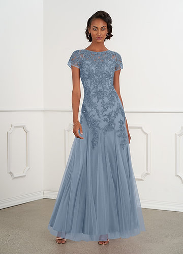 front_Azazie Laurie MBD