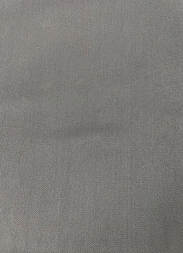 front_PP0909 【Atelier】70D涤氨