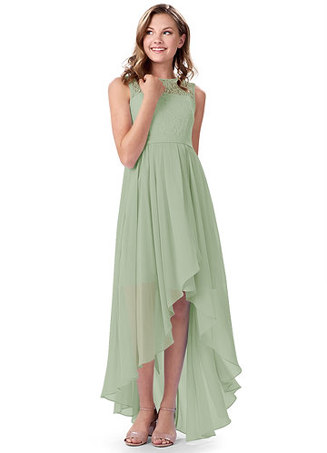 macys junior bridesmaid dresses