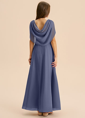 azazie stormy bridesmaid dress Stormy Bridesmaid Dresses