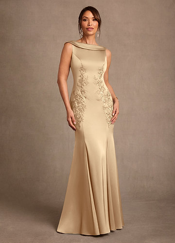 azazie modest bridesmaid dresses Women's Modest Dresses