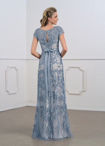 back_Azazie Dorit MBD