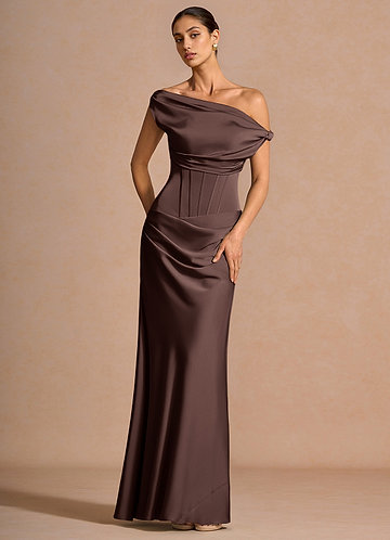 Jorelia Truffle Two Piece Set image1