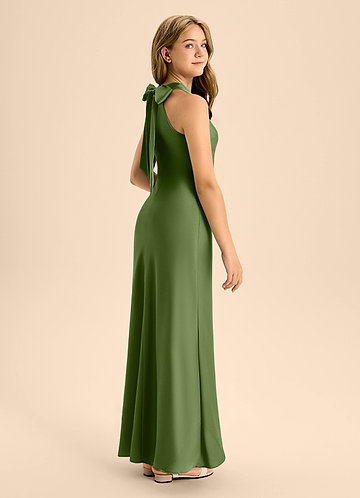 Juniper Junior Bridesmaid Dresses | Azazie