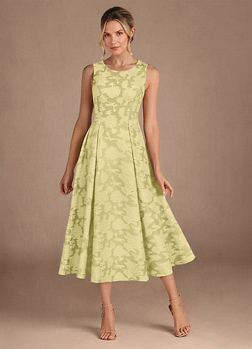 Mother Of The Bride Bridal Shower Dresses | Azazie UK