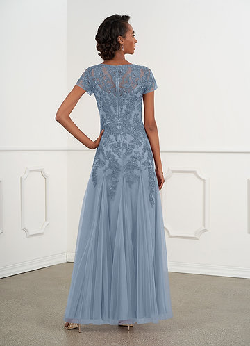 back_Azazie Laurie MBD