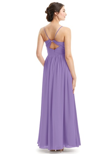 Azalea Bridesmaid Dresses & Azalea Gowns | Azazie