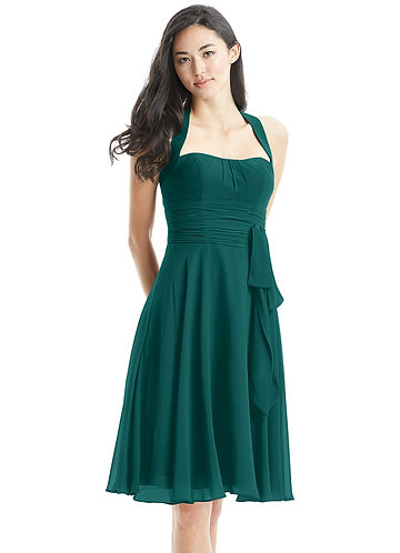 Clearance Bridesmaid Dresses | Sale Dresses - Azazie