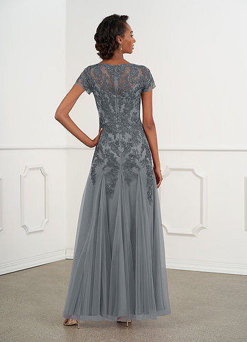 back_Azazie Laurie MBD