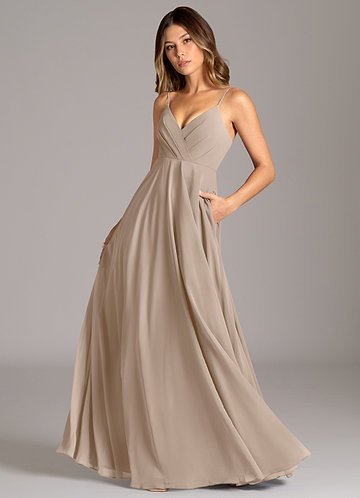 100 cotton women's dresses Olivia 100% Maxi Dress in Blue Toile Dyes are certified to DD25-50 ADDITIONAL INSURANCE:$20000 Total (+$675.00) KARISMINA Elegant Black And