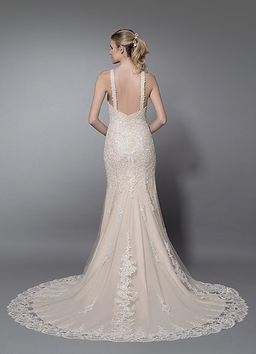 Wedding Dresses, Bridal Gowns, Wedding Gowns | Azazie