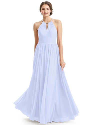 NYC Wedding Dress Sale Clearance