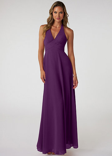 italian plum bridesmaid dresses Size:66 4 way Stretch for Embelished The Shoes That Go