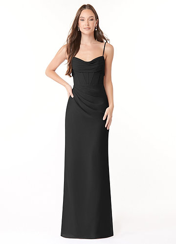 SHOWROOM Bridesmaid Dresses Starting at 79 Azazie