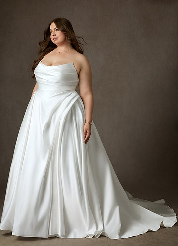 plus size tea length wedding dresses dress Yes;Built In Bra Vintage Tea Length Wedding Dresses