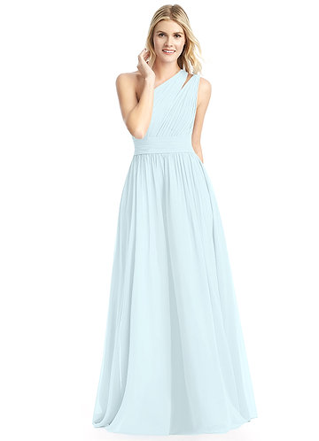 azazie mist dresses