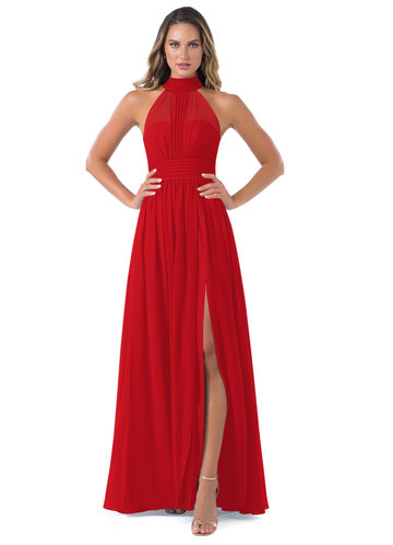 tight fitting midi dresses