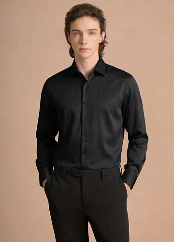 Dress Shirts | Azazie