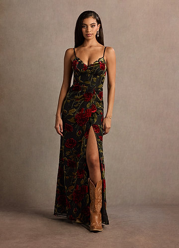 Lace Dresses for Any Occasion | Azazie