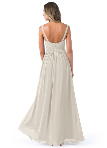 winter clothes for couples