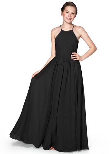 black jr bridesmaid dresses 2026 Buy