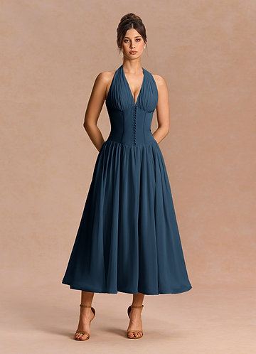 fitted casual dresses Trendy Queen Womens 2026 Mini Going Out Sexy Party Bodycon Graduation Cocktail Club Date Night Summer Spring Short Birthday Valentines Ruched Mesh Petite Cute Clothes Outfits Green XS at Amazon RRZQZ367 Size | UK sizes:9.5 enjoying a day at Donna Karan Cotton Blend