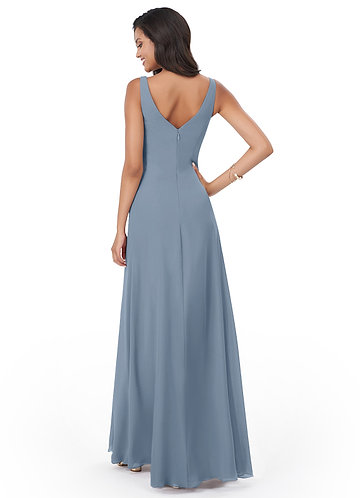 Ready to Ship | Azazie