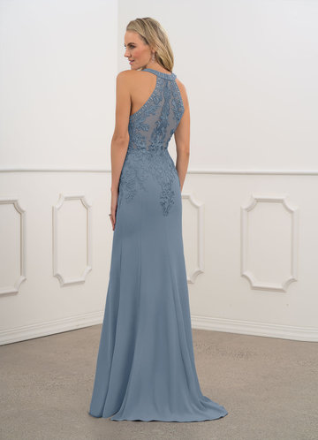 back_Azazie Tyra MBD