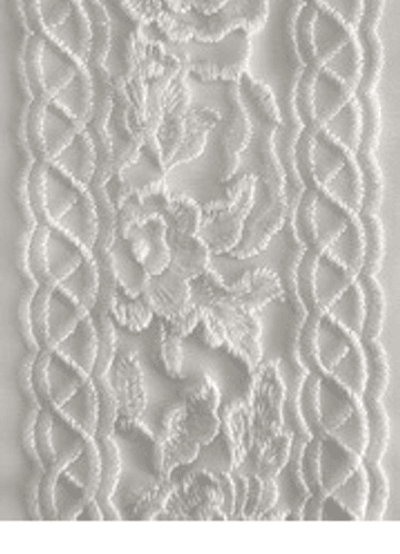 front_PP0479 B30670RL