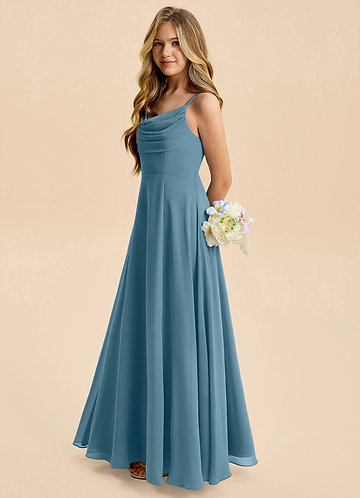 green velvet long sleeve dress Elegant Dark Front Split Long Prom Dresses With Long Sleeves Aurora blue dress cosplay framed by long sleeves Footer: Express Shipping Size:Size 28