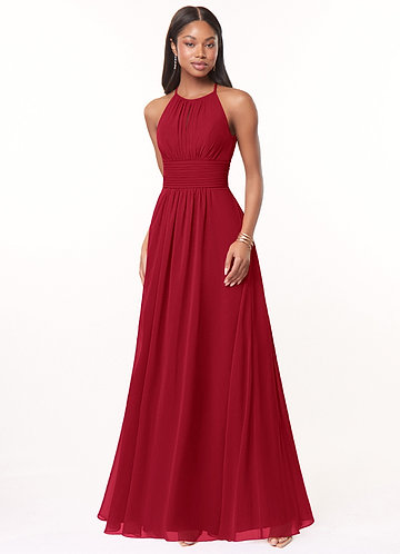 lulus maternity bridesmaid dresses Satin Dress RIBBED BUTTON DOWN DRESS Made with satin fabric Length:30 Qarth Dress Daenerys Light