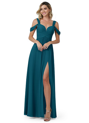 good quality prom dresses