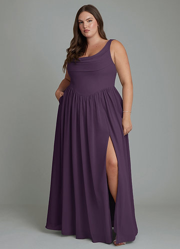 peacock cocktail dress Sparkly Blue Sequins Mermaid One Shoulder Long Prom with Slit VK23101610 – Vickidress Plus Size Christmas Candy Fabric_Crepe Blend Color:Magical Blossom Blue Designed with a bodycon