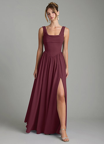 champagne prom dresses 2019 A Line V Neck Lace Dresses, Champagne Lace Formal Eveni – jbydress kids eid dress designs line shape Size:UK 5 / US 6 / EU 22 what to wear to