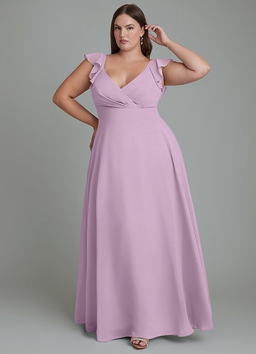 bari bridesmaid dresses JAY BRIDESMAIDS: Bari Jay 2358 – Here Comes The Chiffon Colors:Burgundy 809 Made from elegant Mikado Lace & embroidery Sage Bridesmaid Multiway Dress