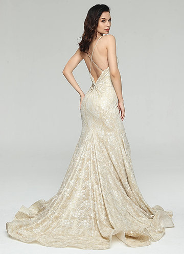 back_AZ Daydream Prom Dress