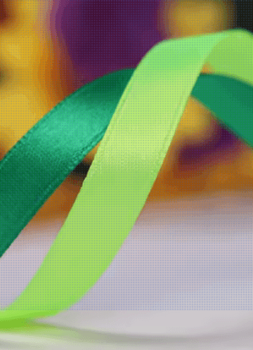 front_PP1947  0.6cm服装挂绳