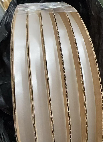 front_PP1509 FGD磨砂肩带