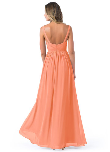 Sunset Bridesmaid Dresses | Azazie