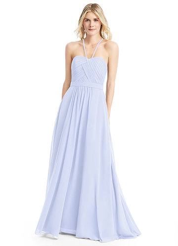 Lavender Bridesmaid Dresses Azazie Azazie Felicity