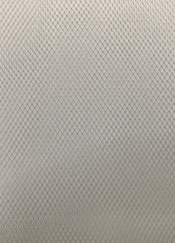 front_PP0297 棱角网（细纱）