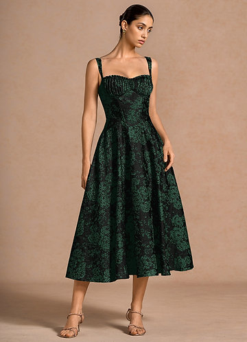 winter cocktail dresses australia cocktail dresses for women sold on Temu Australia