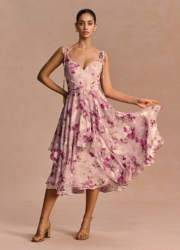 cocktail dress sky blue Light Long Prom Evening Party Dresses With Scarf fg7696 floral silk New NJROTC Cadet Field Fabric Quantity:Half piece - 7.5 metres /  8.2 yards Step into the spotlight