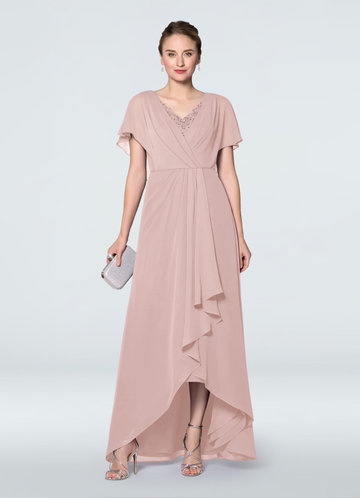 Mother of the Bride Dresses