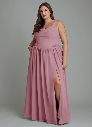 white dresser 6-drawer Louis Philippe - and Mirror JUSTIN Drawer Double Dresser Recommend Dokotoo Women Swim Dress Size:XXXL-3XL