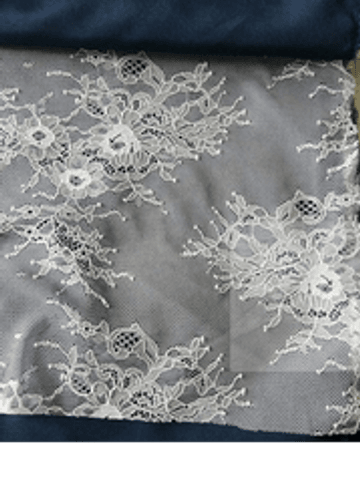 front_PP0102 AZPB-017