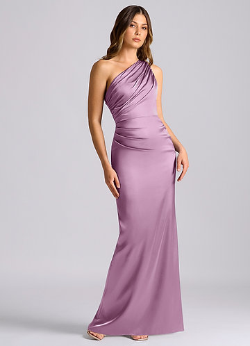 Hyacinth Bridesmaid Dresses | Azazie AU Hyacinth Bridesmaid Dresses | Azazie AU