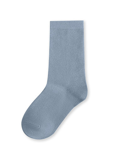 front 소년용 드레스 양말