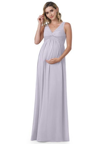 cheap maternity bridesmaid dresses
