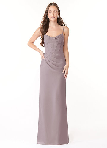 Bridesmaid dresses 2019 outlet trends